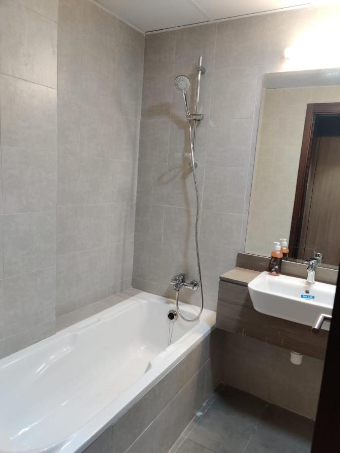Oneseason Holiday Homes Dubaï Extérieur photo
