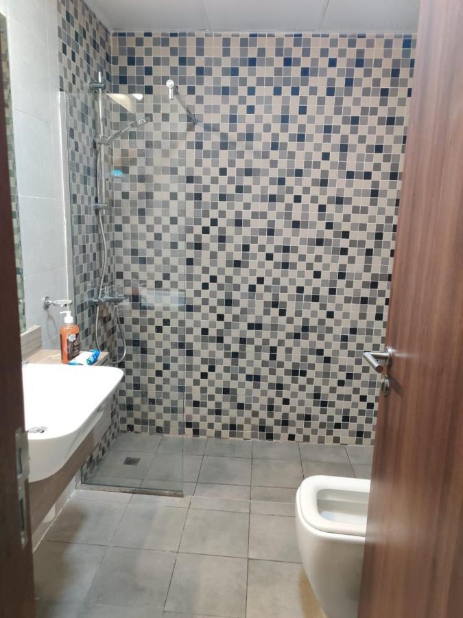 Oneseason Holiday Homes Dubaï Extérieur photo